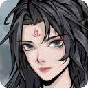 碧海苍云录菜单