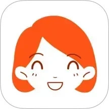 超级导购安装最新版