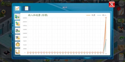 模拟制造商最新版
