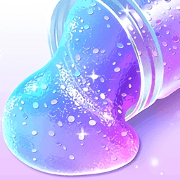 软泥粘液捏捏 v1.0