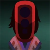 节奏盒子veda模组2026最新版