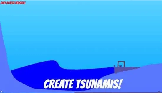 水物理模拟器(水物理模拟游戏)  手机版截图2