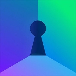 隐空间免费原版