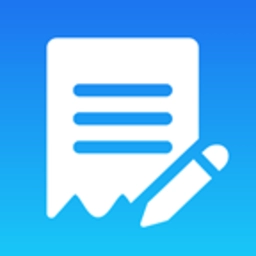 便签备忘录手机版 v1.1.6
