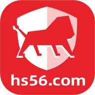 红狮物流司机版