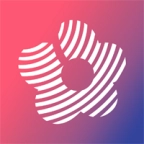 花城FM最新版 V3.5.1