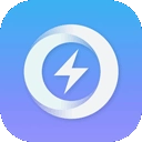 雷电圈安卓版