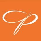 派逊通校服订购最新版