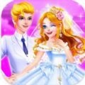 世纪婚礼装扮设计  V1.0
