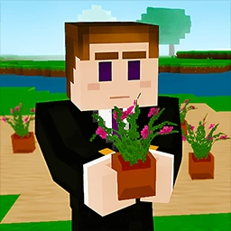 像素迷你勇士 v2.0.0