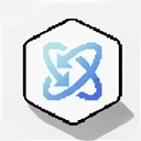 Rotating Art Launcher启动器 v1.0.0