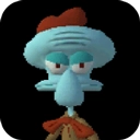 皮卡布触手画廊正版 v1.2