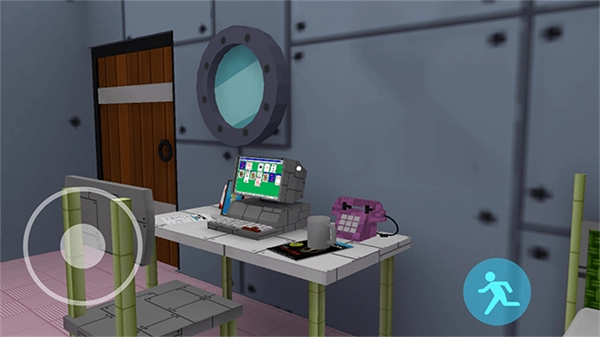 皮卡布触手画廊正版图4