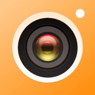 老年便捷相机 v1.0.5.2 安卓版