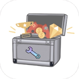 蒸汽工具箱 v1.6.1