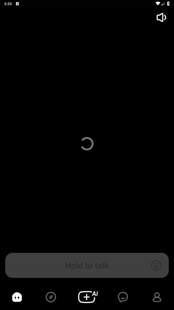 Anydoor2026最新版