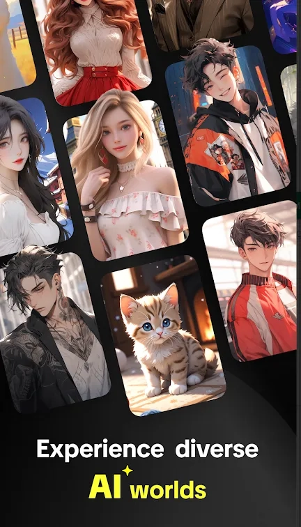 Anydoor2026最新版