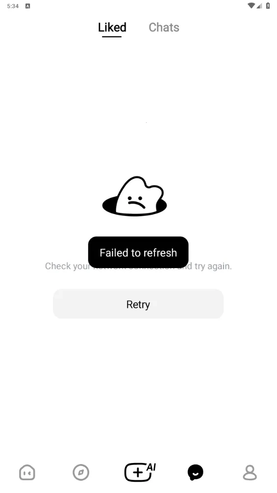 Anydoor2026最新版