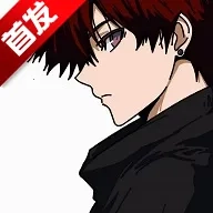 常态音乐(音乐播放软件)  手机版