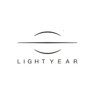 籁特易耳星环耳机最新安卓版