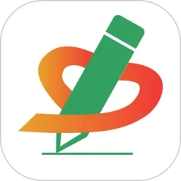 51心理学2025  安卓版