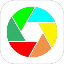 GimbalGoApp免费版