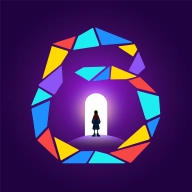 时间旅馆安卓版 V4.14.1