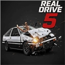 真正的驱动器5(Real Drive 5)  安卓版