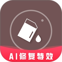 照片时光机最新版