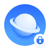 加密浏览器安装手机版