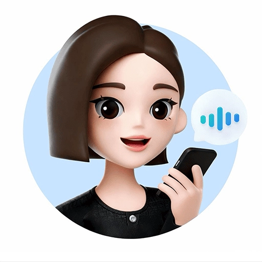 豆包输入法正版