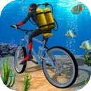 极品自行车2025  安卓版