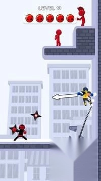 火柴人传送大师(2)