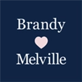 BrandyMelville