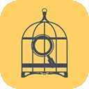 暴风雪俱乐部正版