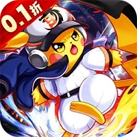 幽蓝边境最新安卓版