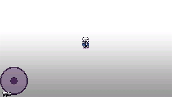 逆境对决最新版截图0