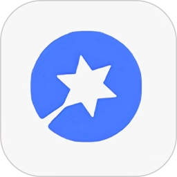 影视工厂安卓官方版