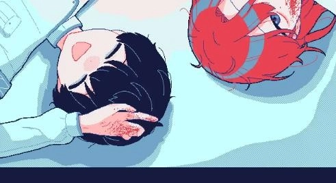 零下30度的绝望中文版(3)