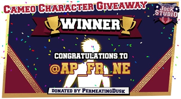 体育生工作室汉化版最新版v1.01