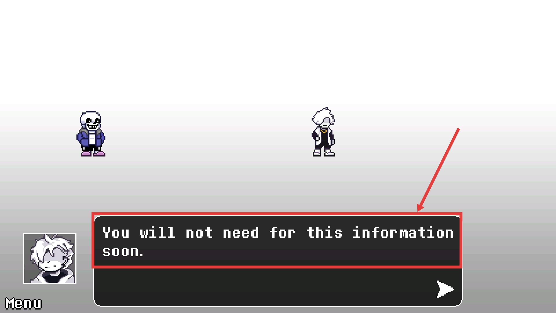 逆境对决最新版手游下载