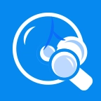 葡萄浏览器新版