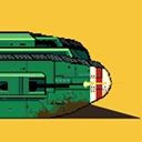 战争部队1917菜单