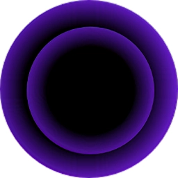 iqoo游戏魔盒最新版