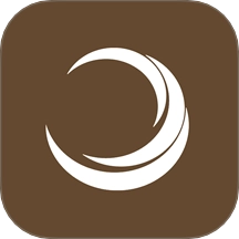 企一光网最新版