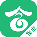 合物业安装  最新版