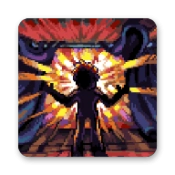 look outside勿观窗外