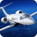 全球航空飞行最新版