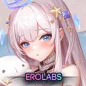 星之女王