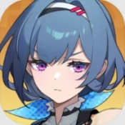 深鸢